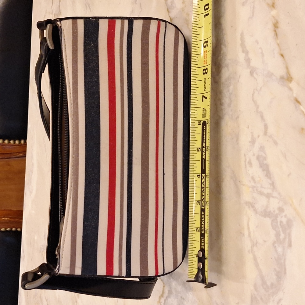 Handbag - Picture 2 of 6